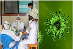 keralanews corona virus the doctor who examined the students from china came under suspicion