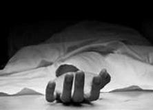 keralanews couples found dead inside the home in kannur muzhakkunnu