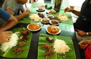 keralanews hunger free kerala project finance minister announces 1000 hotels which gives meals for 25rupees