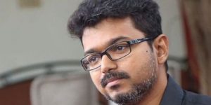 keralanews income tax department issued notice to actor vijay to appear for interrogation within three days