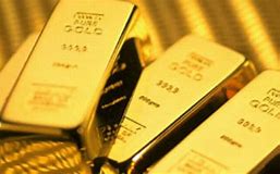 keralanews kasarkode native arrested in mangalore airport with gold worth 25lakhs