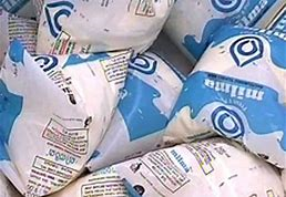 keralanews milma plans to import milk from neighboring states to solve shortage of milk