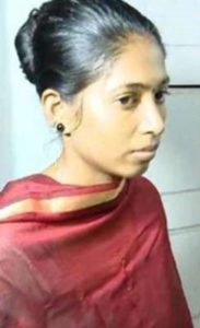 keralanews murder of one and a half year old child in thayyil Special security and counseling for the defendant saranya in prison