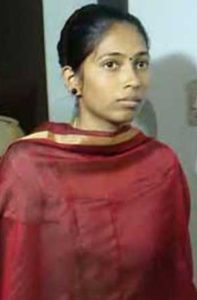 keralanews murder of one and a half year old child in thayyil police will question the lover of accused saranya