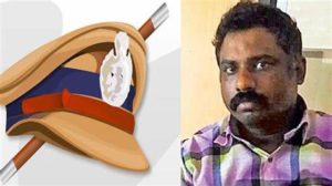 keralanews nedumkandam custody death cbi arrested s i sabu