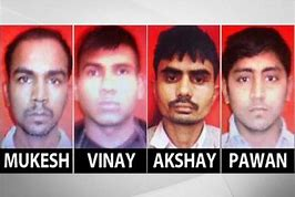 keralanews nirbhaya case defendents give chance to meet family members