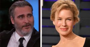 keralanews oscar awards 2020 joaquin phoenix is the best actor renee zellweger best actress and bradpitt best supporting actor