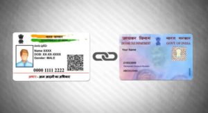 keralanews pan card become invalid if not connected with aadhaar before march 31st