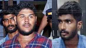 keralanews pantheerankavu u a p a case kochi n i a court rejects the bail plea of thaha fasal