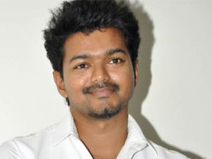 keralanews tamil actor vijay under income tax custody