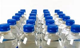 keralanews 13rupees for bottled drinkig water govt order released