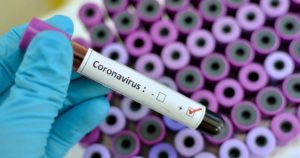 keralanews Coronavirus confirms 12 more in kerala three person identified with virus infection in kannur and collector annonced prohibitory order in kannur