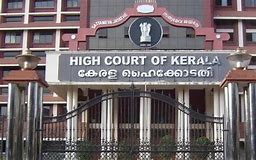 keralanews HC grants permission to write Class X exams to students of aroojas school