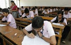 keralanews all exams including sslc plus two in the state were postponed