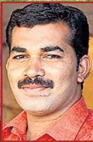 keralanews buried the deadbody of kannur native died of corona symptoms in kalamasseri medical college