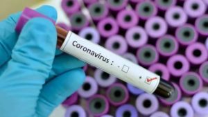 keralanews corona virus confirmed in 20 persons in the state today and 18 coming from abroad