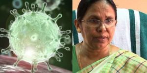 keralanews corona virus confirmed in five peerson in kerala from pathanamthitta district