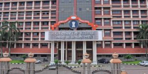 keralanews corona virus kerala high court closed till april 8th