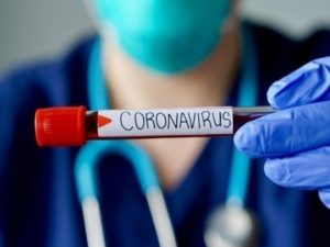 keralanews corona virus the test result of 12 in pathanamthitta will obtain today