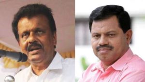 keralanews covid 19 two mla from kasarkode under observation