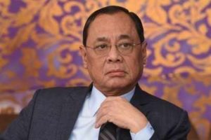 keralanews former supreme court chief justice ranjan gogoi nominated to rajya sabha