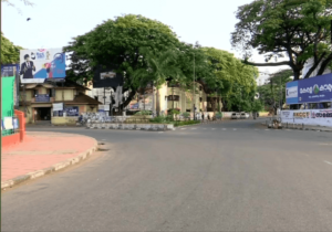 keralanews janta curfew extended in the state