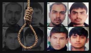 keralanews justice for nirbhaya all four accused were hanged