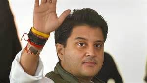 keralanews jyotiraditya scindia resigns from congress to join bjp