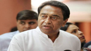 keralanews kamalnath govt resigned in madhyapradesh