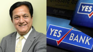 keralanews look out notice against yes bank founder rana kapoor and enforcement inspection at his residence