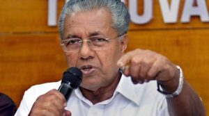 keralanews no one in kerala will have to starve says pinarayi vijayan