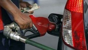 keralanews petrol and diesel excise duty hiked by rs3 per liter