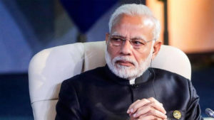 keralanews pm narendramodi plan to quit social media accounts like facebook and twitter