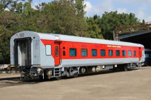 keralanews railways ready to make coaches to corona isolation wards