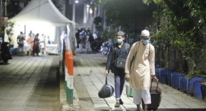 keralanews six participated in meeting in nizamuddin mosque delhi died of corona virus