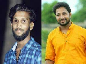 keralanews the state government does not give documents cbi said the investigation of peria double murder case is interrupted