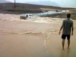 keralanews two from kannur and kollam went mising in flash flood in oman