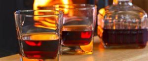 keralanews beverages stopped the process of proving liquor to those with the prescription of doctor