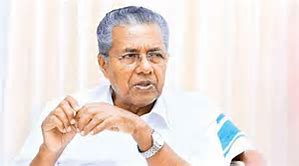 keralanews corona confirmed in 9 persons in kerala today and seven from kasarkode