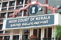 keralanews high court stayed govt order to withhold the salary of employees