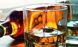 keralanews high court stays on government order to issue alcohol on doctors prescription