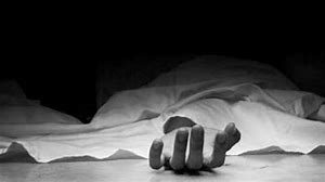 keralanews man whose covid result negative died in malappuram keezhattoor