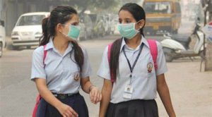 keralanews mask made mandatory in schools from next academic year