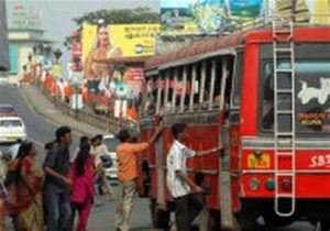 keralanews recommendation to increase bus fare by 10 percentage