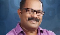 keralanews vigilance filed f i r against k m shaji