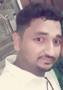 keralanews youth from kannur died of corona in saudi