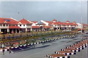 keralanews Cochin airport and harbor fully equipped to receive expatriates 2150 passengers will reach in first phase in 10 flights