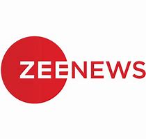 keralanews Covid confirmed to 28 employees at zee news