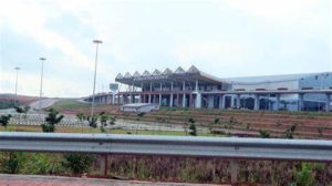 keralanews covid confirmed in airport staff in kannur