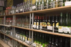 keralanews decision to increase liquor price in the state